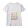 Soffiatore di Vetro Glassmith - T-shirt Glassblowing con Collo a V per gli Amanti dell'Arte del Vetro