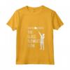 Donna Calore, Soffio, Spettacolo - T-shirt Soffiatore di Vetro con Collo a V - Ideale per gli Appassionati di Arte del Vetro