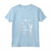 Donna Calore, Soffio, Spettacolo - T-shirt Soffiatore di Vetro con Collo a V - Ideale per gli Appassionati di Arte del Vetro