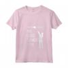 Donna Calore, Soffio, Spettacolo - T-shirt Soffiatore di Vetro con Collo a V - Ideale per gli Appassionati di Arte del Vetro