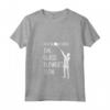 Donna Calore, Soffio, Spettacolo - T-shirt Soffiatore di Vetro con Collo a V - Ideale per gli Appassionati di Arte del Vetro