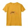 Sokoke Cat Heartbeat ECG Divertente - I Love My Cats Canotta per Amanti dei Gatti - Regalo di Compleanno Ideale
