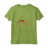 Sokoke Cat Heartbeat ECG Divertente - I Love My Cats Canotta per Amanti dei Gatti - Regalo di Compleanno Ideale