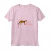 Sokoke Cat Heartbeat ECG Divertente - I Love My Cats Canotta per Amanti dei Gatti - Regalo di Compleanno Ideale