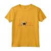 Sokoke Cat Heartbeat ECG Divertente - I Love My Cats Canotta - Regalo unico per amanti dei gatti Sokoke