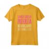Magliette Divertenti Sorelle - Regalo Sorella Preferita Maglietta - Ideale per Compleanno - Marca HapTiger