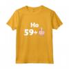 60 Anni Compleanno - 1960 Maglietta Divertente Scherzosa - Regalo Ideale per Uomo e Donna