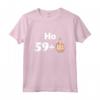 60 Anni Compleanno - 1960 Maglietta Divertente Scherzosa - Regalo Ideale per Uomo e Donna