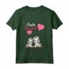 Bambino Grande Sorella 2023 T-shirt Unicorno Baby Shower - Regalo Sorella Maggiore per Annuncio di Gravidanza - Idea Regalo Compleanno