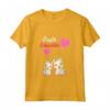 Bambino Grande Sorella 2023 T-shirt Unicorno Baby Shower - Regalo Sorella Maggiore per Annuncio di Gravidanza - Idea Regalo Compleanno