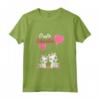 Bambino Grande Sorella 2023 T-shirt Unicorno Baby Shower - Regalo Sorella Maggiore per Annuncio di Gravidanza - Idea Regalo Compleanno