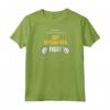 Questo è l'Aspetto di un SEO Specialista Figo! - Maglia con Maniche Raglan - Idea Regalo Originale per Compleanno o Festa - Unisex