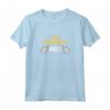 Questo è l'Aspetto di un SEO Specialista Figo! - Maglia con Maniche Raglan - Idea Regalo Originale per Compleanno o Festa - Unisex
