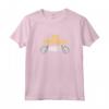 Questo è l'Aspetto di un SEO Specialista Figo! - Maglia con Maniche Raglan - Idea Regalo Originale per Compleanno o Festa - Unisex