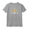 Questo è l'Aspetto di un SEO Specialista Figo! - Maglia con Maniche Raglan - Idea Regalo Originale per Compleanno o Festa - Unisex
