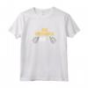Questo è l'Aspetto di un SEO Specialista Figo! - Maglia con Maniche Raglan - Idea Regalo Originale per Compleanno o Festa - Unisex