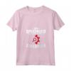 Divertente Specialista SEO Superhero Wear Online Marketing Manager Maglietta con Collo a V - Ideale per la Giornata Internazionale della SEO