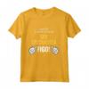 Questo è l'Aspetto di un SEO Specialista Figo! Maglia a Manica - Idea Regalo Compleanno per SEO Specialist - Acquista Online