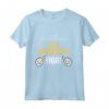 Questo è l'Aspetto di un SEO Specialista Figo! Maglia a Manica - Idea Regalo Compleanno per SEO Specialist - Acquista Online