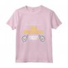 Questo è l'Aspetto di un SEO Specialista Figo! Maglia a Manica - Idea Regalo Compleanno per SEO Specialist - Acquista Online