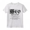 Medieval Master SEO Specialista Maglietta - Unique Design for Digital Marketing Professionals - Vintage Style