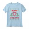 Maglione Natalizio Brutto Motore Rotativo Wankel - Maglietta Auto Sportive Lover - Ideale per Natale Vacanze con Cene in Famiglia
