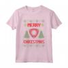 Maglione Natalizio Brutto Motore Rotativo Wankel - Maglietta Auto Sportive Lover - Ideale per Natale Vacanze con Cene in Famiglia