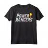 HapTiger 3D Style Logo Maglietta - Officially Licensed Apparel for Fans of the Brand