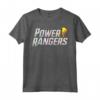 HapTiger 3D Style Logo Maglietta - Officially Licensed Apparel for Fans of the Brand