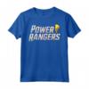 HapTiger 3D Style Logo Maglietta - Officially Licensed Apparel for Fans of the Brand