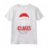 Stand-Up Comedy Claus Costume da Babbo Natale Maglietta - Divertente Costume di Natale per la Festa - Acquista Online