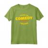 Stand Up Comedy Tfor Comico My Calling Maglietta - Regalo Divertente per Compleanni e Vacanze - Ideale per Amanti della Stand Up Comedy