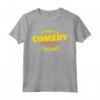 Stand Up Comedy Tfor Comico My Calling Maglietta - Regalo Divertente per Compleanni e Vacanze - Ideale per Amanti della Stand Up Comedy