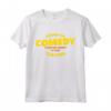 Stand Up Comedy Tfor Comico My Calling Maglietta - Regalo Divertente per Compleanni e Vacanze - Ideale per Amanti della Stand Up Comedy