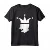Jester T-Shirt Joker Comico Stand Up Comedy Graphic Tee - Maglietta Divertente per Amanti della Commedia - Acquista Online