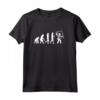 Open Mic Night Stand Up Comico & Improv Class Maglietta - Laughter is the Best Medicine - Funny Tee for Comedy Lovers