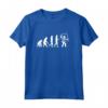Open Mic Night Stand Up Comico & Improv Class Maglietta - Laughter is the Best Medicine - Funny Tee for Comedy Lovers