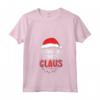 Donna Stand-Up Comedy Claus Costume da Babbo Natale Maglietta con Collo a V - Ideale per la Festa di Natale - Acquista online su HapTiger