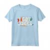 I Got Jokes - T-shirt Stand-up Comedy per Appassionati di Cabaret - Design Comico per Amanti della Comicità