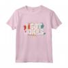 I Got Jokes - T-shirt Stand-up Comedy per Appassionati di Cabaret - Design Comico per Amanti della Comicità