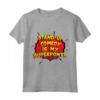 Stand-Up Comedy è il mio Superpower - T-Shirt divertente regalo per amanti della commedia - Ideale per Natale o compleanni