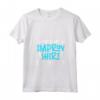 Donna This Is My Improv Shirt I Made It Up - Maglietta Stand-up Comedy per Appassionati di Cabaret