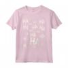 Ha Comedy - Ridere Camicia per Stand Up Comici - Leggera e Divertente - Acquista Maglietta Online