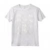 Ha Comedy - Ridere Camicia per Stand Up Comici - Leggera e Divertente - Acquista Maglietta Online
