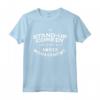 Comico T-Shirt: Stand up Commedia è la Mia Gestione della Rabbia - Maglietta per Stand-up Comedian e Amanti della Commedia