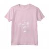 Donna Let's Do Stand Up Comedy - T-shirt con Design Comico per Appassionati di Umorismo e Performance - Ideale come Regalo per Festa del Papà o Compleanno