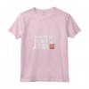 Donna Stand Up Comedy Is My Jam Shirt - Divertente Regalo Comico Maglietta con Collo a V - Ideale per Compleanni e Natale