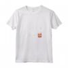 Donna Stand Up Comedy Is My Jam Shirt - Divertente Regalo Comico Maglietta con Collo a V - Ideale per Compleanni e Natale