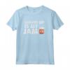 Stand Up Comedy Is My Jam - Camicia Divertente Regalo Fumetto - Ideale per Compleanno o Natale