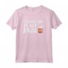 Stand Up Comedy Is My Jam - Camicia Divertente Regalo Fumetto - Ideale per Compleanno o Natale